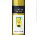 14th label thumbnail of Peter Lehmann Portrait Riesling
