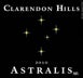 4th label thumbnail of Clarendon Hills Astralis Shiraz