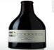 12th label thumbnail of Torbreck The Descendant Shiraz - Viognier