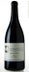 12th label thumbnail of Torbreck The Descendant Shiraz - Viognier