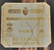 16th label thumbnail of Marques de Murrieta Reserva