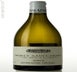 20th label thumbnail of Domaine Dujac Monts Luisants