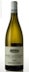 20th label thumbnail of Domaine Dujac Monts Luisants