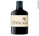 1st label thumbnail of Chateau Citran