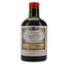 8th label thumbnail of Chateau Rauzan-Gassies