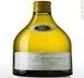 12th label thumbnail of Louis Latour Corton-Charlemagne Grand Cru