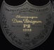 13th label thumbnail of Dom Perignon P2 Plenitude Brut
