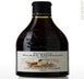 11th label thumbnail of Domaine Pierre Usseglio et Fils Chateauneuf-du-Pape