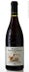 11th label thumbnail of Domaine Pierre Usseglio et Fils Chateauneuf-du-Pape