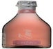 5th label thumbnail of De Bortoli Emeri Sparkling Pink Moscato