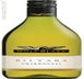 5th label thumbnail of Wolf Blass Bilyara Chardonnay