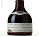 3rd label thumbnail of Joseph Drouhin Gevrey-Chambertin