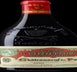 17th label thumbnail of Clos de l'Oratoire des Papes Chateauneuf-du-Pape