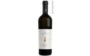 Click to see this product Label of Torre Rosazza Ronco delle Magnolie Bianco Colli Orientali del Friuli