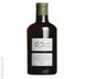 3rd label thumbnail of Antonio Montero 'Colleita' Blanco