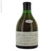 12th label thumbnail of Moulin Touchais Coteaux du Layon
