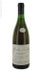 12th label thumbnail of Moulin Touchais Coteaux du Layon