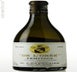 15th label thumbnail of M. Chapoutier Ermitage de l'Oree Blanc