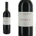 4th label thumbnail of Le Macchiole 'Scrio' Toscana IGT