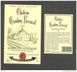 1st label thumbnail of Chateau Gandoy Perrinat