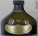 8th label thumbnail of Dom Perignon P3 Plenitude Brut
