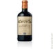 3rd label thumbnail of Chateau Gandoy Perrinat