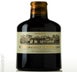 11th label thumbnail of Chateau Olivier