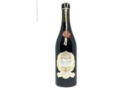 Doppio Passo Primitivo Del Salento Igt Puglia Prices Stores Tasting Notes And Market Data