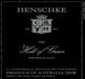 21st label thumbnail of Henschke Hill of Grace Shiraz