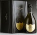 10th label thumbnail of Dom Perignon P3 Plenitude Brut