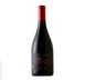 2nd label thumbnail of Koyle Los Lingues Vineyard Cerro Basalto