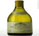 4th label thumbnail of Domaine Matrot Meursault
