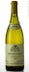 4th label thumbnail of Domaine Matrot Meursault