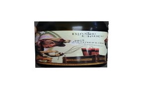 Blasted Church Syrah, Okanagan | prices, stores, tasting ...