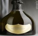 6th label thumbnail of Dom Perignon P3 Plenitude Brut