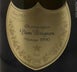 4th label thumbnail of Dom Perignon P3 Plenitude Brut