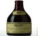 13th label thumbnail of Louis Jadot Clos Saint-Jacques