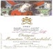 37th label thumbnail of Chateau Mouton Rothschild