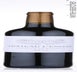 7th label thumbnail of Chateau l'Enclos