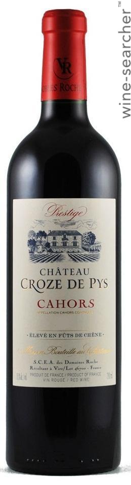 本日(18日)最終値下げ‼️　シャトー・レグリーズ・クリネ 2006 750ml Ch. l'Eglise Clinet(シャトー・レグリーズ・クリネ) | Vinica