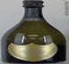 2nd label thumbnail of Dom Perignon P3 Plenitude Brut