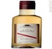 9th label thumbnail of d'Arenberg The Noble Wrinkled Riesling