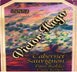 3rd label thumbnail of Victor Hugo Winery Cabernet Sauvignon