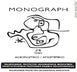 2nd label thumbnail of Gaia 'Monograph' Agiorgitiko
