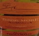 2nd label thumbnail of Marchesi Frescobaldi Terre More dell'Ammiraglia Maremma Toscana