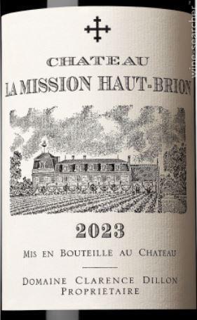 メ*こ様 CHATEAU LA MISSION HAUT BRION 1970 メ*こ様 CHATEAU LA MISSION HAUT BRION 1970 1970 Château La
