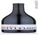 2nd label thumbnail of Vinigma 'Jeninser'