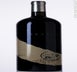 15th label thumbnail of Two Hands Wines Ares Shiraz