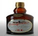 5th label thumbnail of Glenfarclas 21 Year Old Single Malt Scotch Whisky