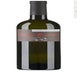 2nd label thumbnail of Parovel Vinja Barde Vitovska Carso